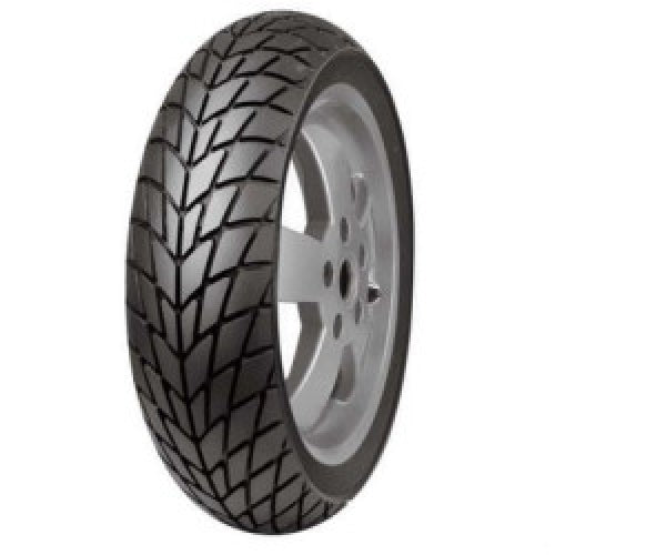 MITAS 120/70 -12 58P MC 20 MONSUM  TL REINF. M+S
