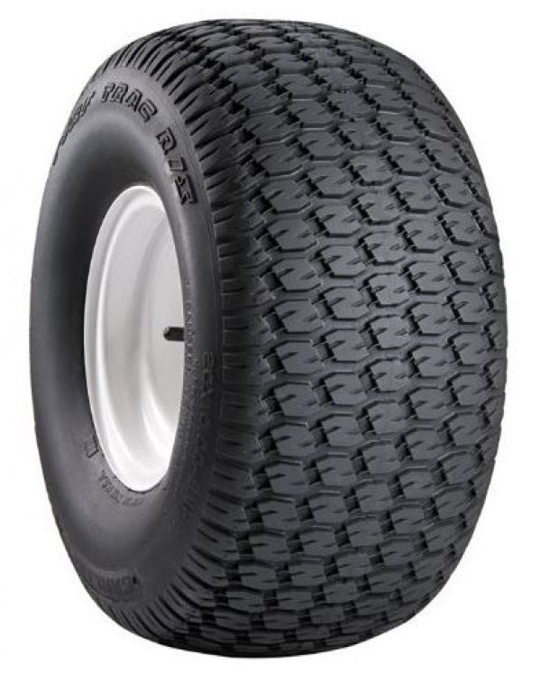 CARLISLE 24/9.50 -10 TURF TRAC R/S 4PR TL