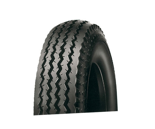 KENDA 5.00 -10 84M K364 (ST-80)  TL 8PR