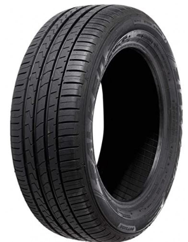 FALKEN 215/50 R18 92V ZIEX ZE310AEC