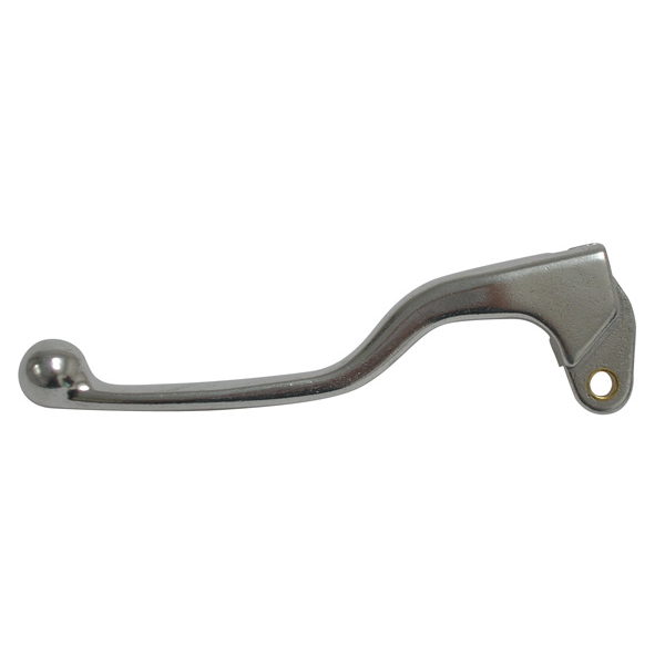 LEVA FRIZIONE SX CROMATA SUZUKI RMX450Z