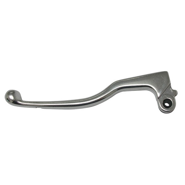 LEVA FRIZIONE SX CROM.APRILIA RXV/SXV