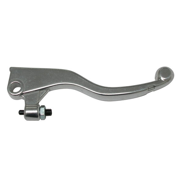 LEVA FRENO DX CROM.APRILIA 50 RX/SX 11/>