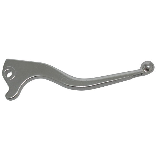 LEVA FRENO DX CROM.GILERA 50 RCR/SMT 11