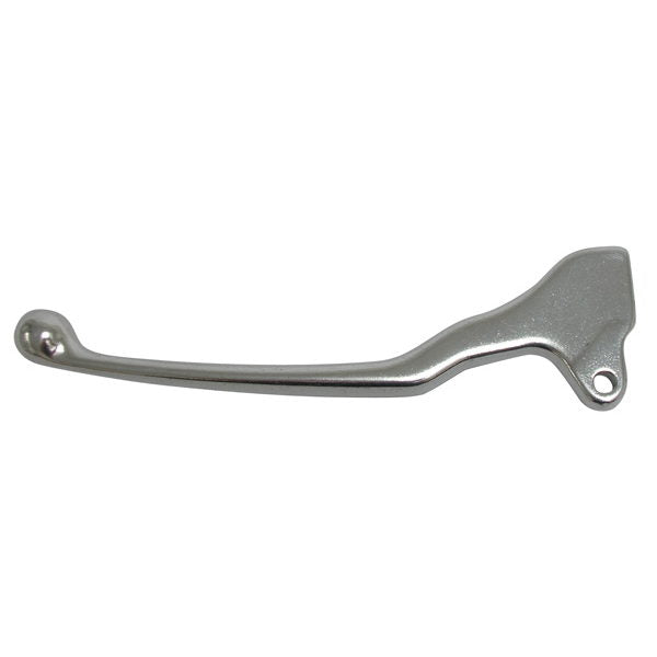 LEVA FRENO SX CROM.PIAGGIO VESPA LXV