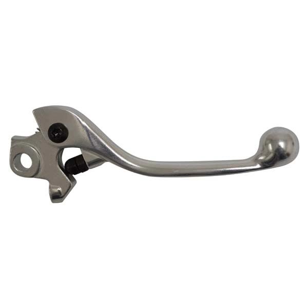 LEVA FRENO DX CROM.FORG.250/450 YZF 08/>
