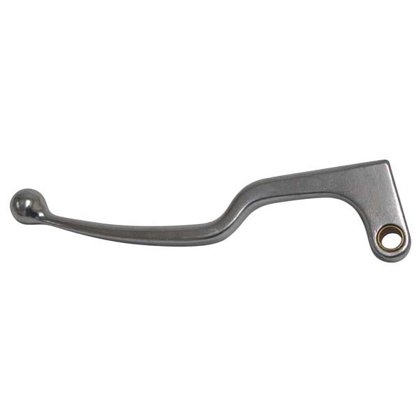 LEVA FRIZIONE SX CROM.HONDA CBR650F 14/>