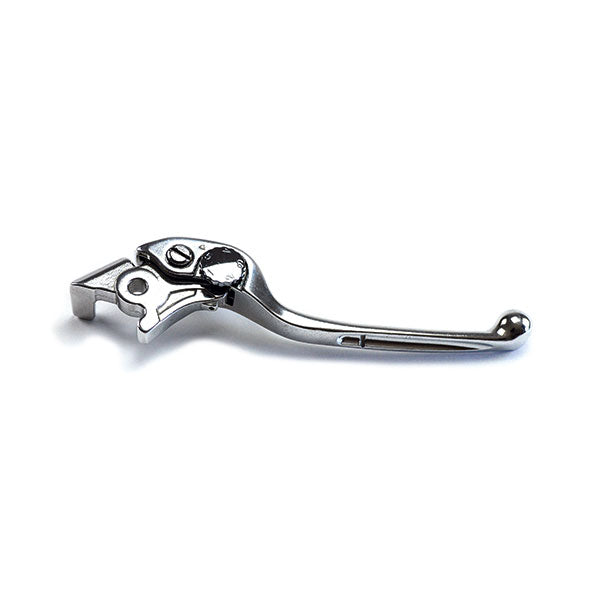 LEVA FRENO DX CROM.HONDA CB/CBR500 16/>