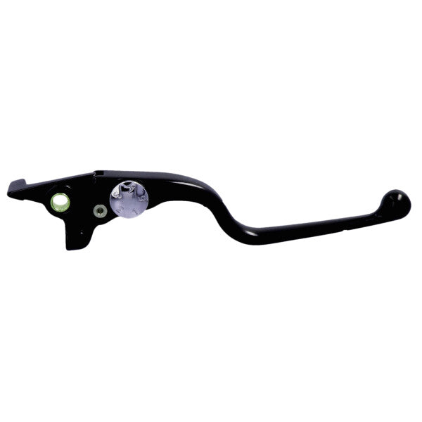 LEVA FRENO DX NERA KTM 390 DUKE/390 ADVENTURE/390 RC 18/24