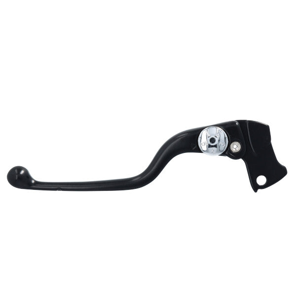 LEVA FRIZIONE SX NERA KTM 390 DUKE/390 RC 18/24