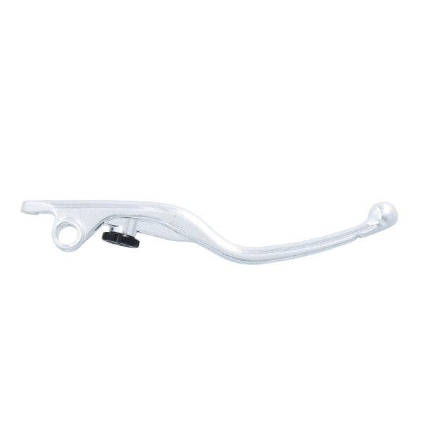 LEVA FRENO DX FORGIATA CROMATA KTM 790/890 ADVENTURE