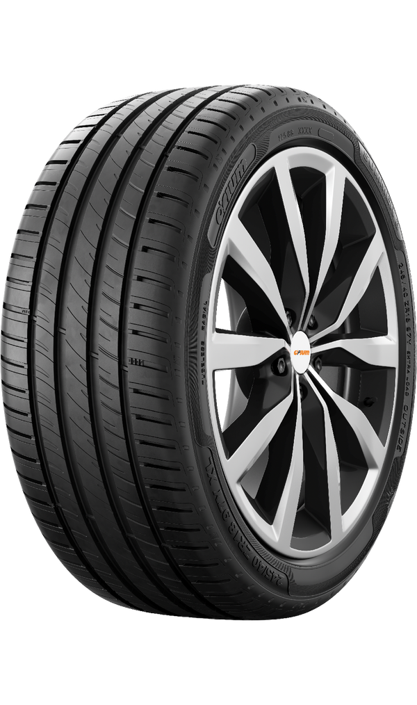 ORIUM 195/55 R16 87V SUMMER 3