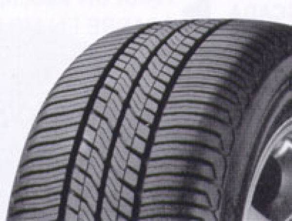 GOODYEAR 175/70 R14C 95T GT-3