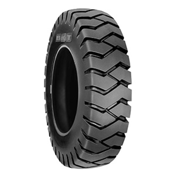 BKT 8.15 -15 PL-801 TT +CAM+PROTEC 14 PR CHARIOT D'ENTRETIEN