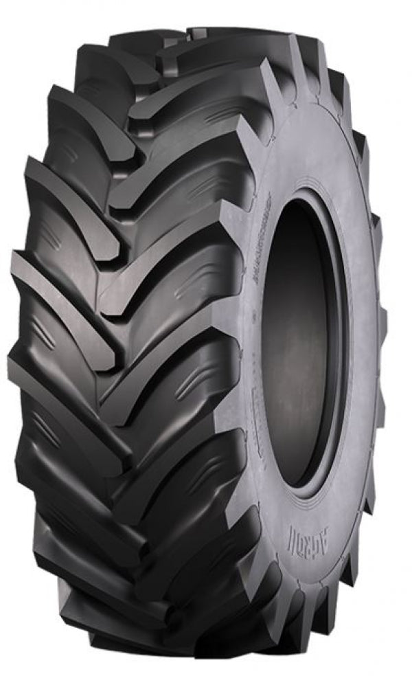 SEHA 620/70 R42 166A8 AGRO11  TL (20.8R42)