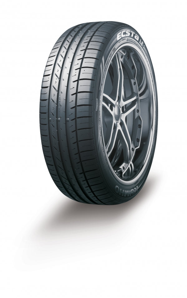 KUMHO 235/50 R17 96Y ECSTA KU39