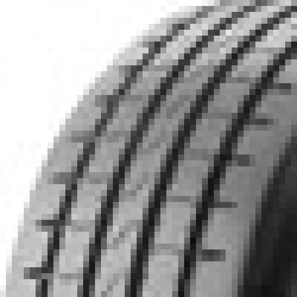 DUNLOP 425/55 R19.5 160J SP241  EC (REMOLQUE-REGIONAL) M+S