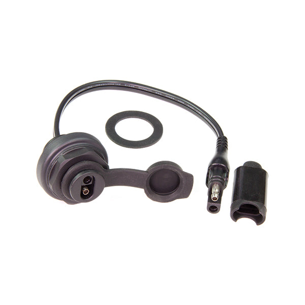 PRESA O20 SAE USCITA USB PER PANNELLO