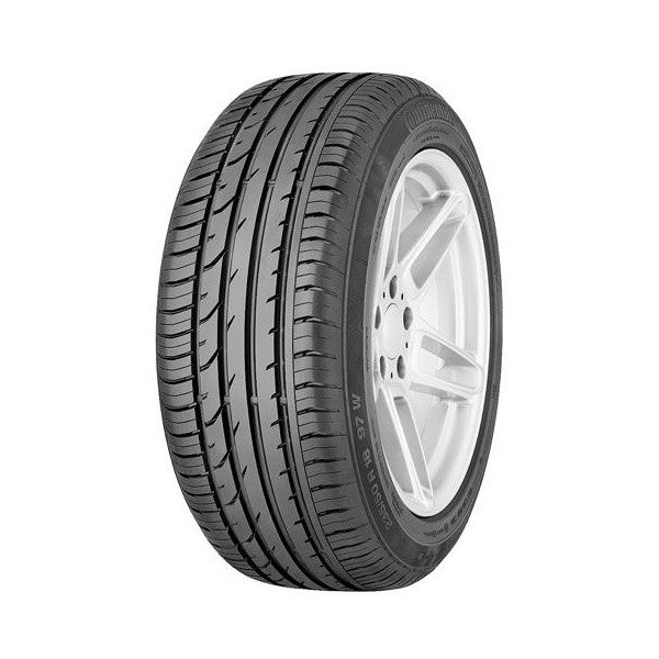 CONTINENTAL 215/60 R15 98H PREMIUM 2