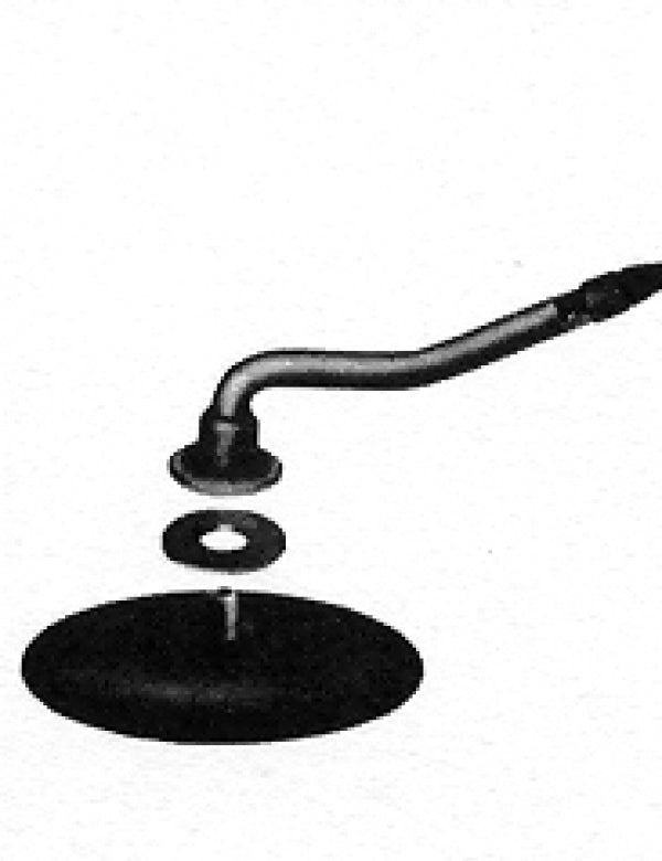 CAMARA DONG AH 14.00 -20  V3.04.5 (4C)