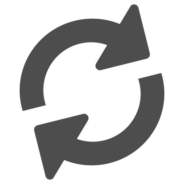 UPGRADE A MULTIBRAND UNLIMITED