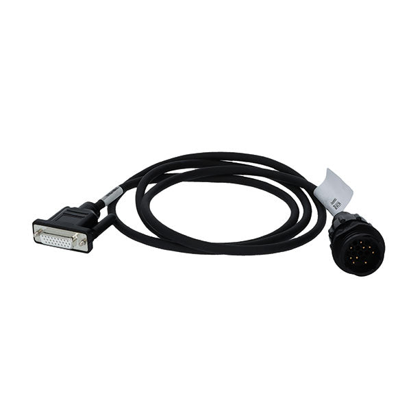 CAVO MASTER PER CAVI TEXA (Rif.ByteRD: BF010607)