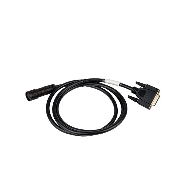 CAVO ADATTATORE MASTER PER UTILIZZO CAVI SLAVE (Rif.ByteRD: BF010520*B)