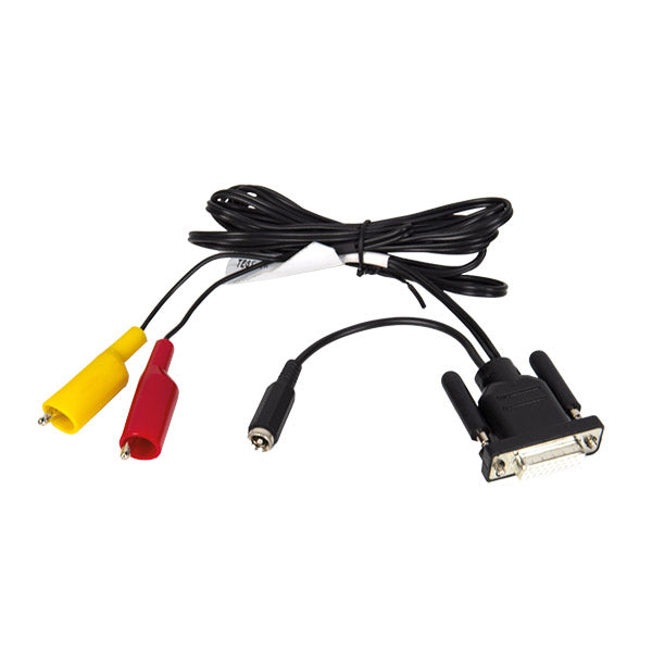 CAVO DI COLLEGAMENTO PIN TO PIN (K-LINE) (Rif.ByteRD: BF010522*A)