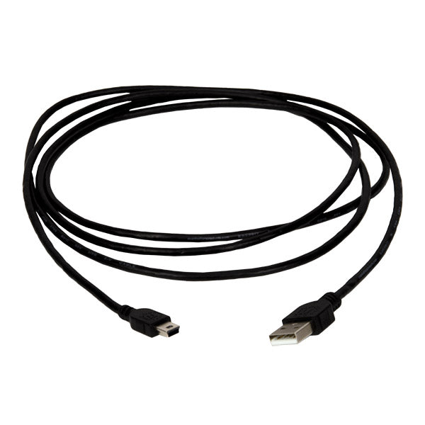 CAVO USB (Rif.ByteRD: BF11600004)