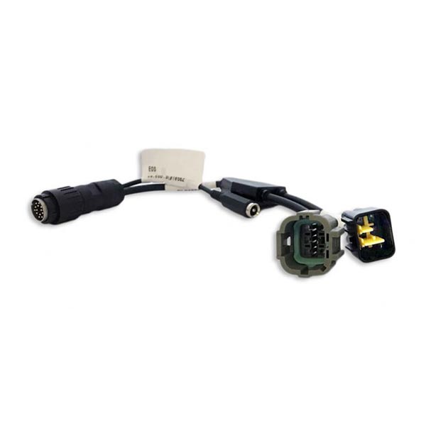 BF010562 CAVO SLAVE BENELLI/KEEWAY SC.6P