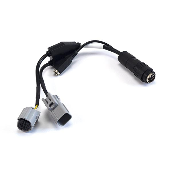 BF010591 CAVO SLAVE APRILIA/GUZZI QUADRO