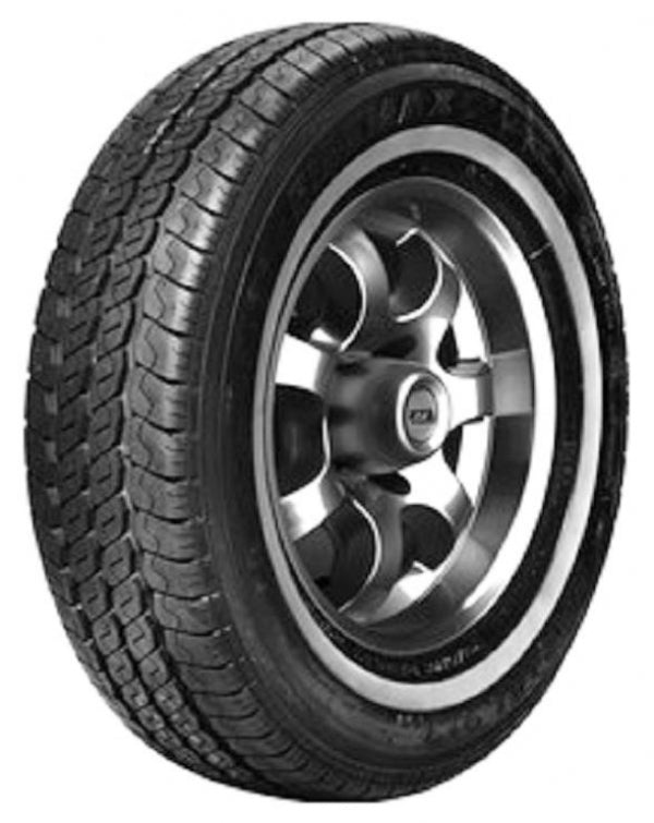 FIREMAX 175/75 R16C 101/99R FM913  8PR