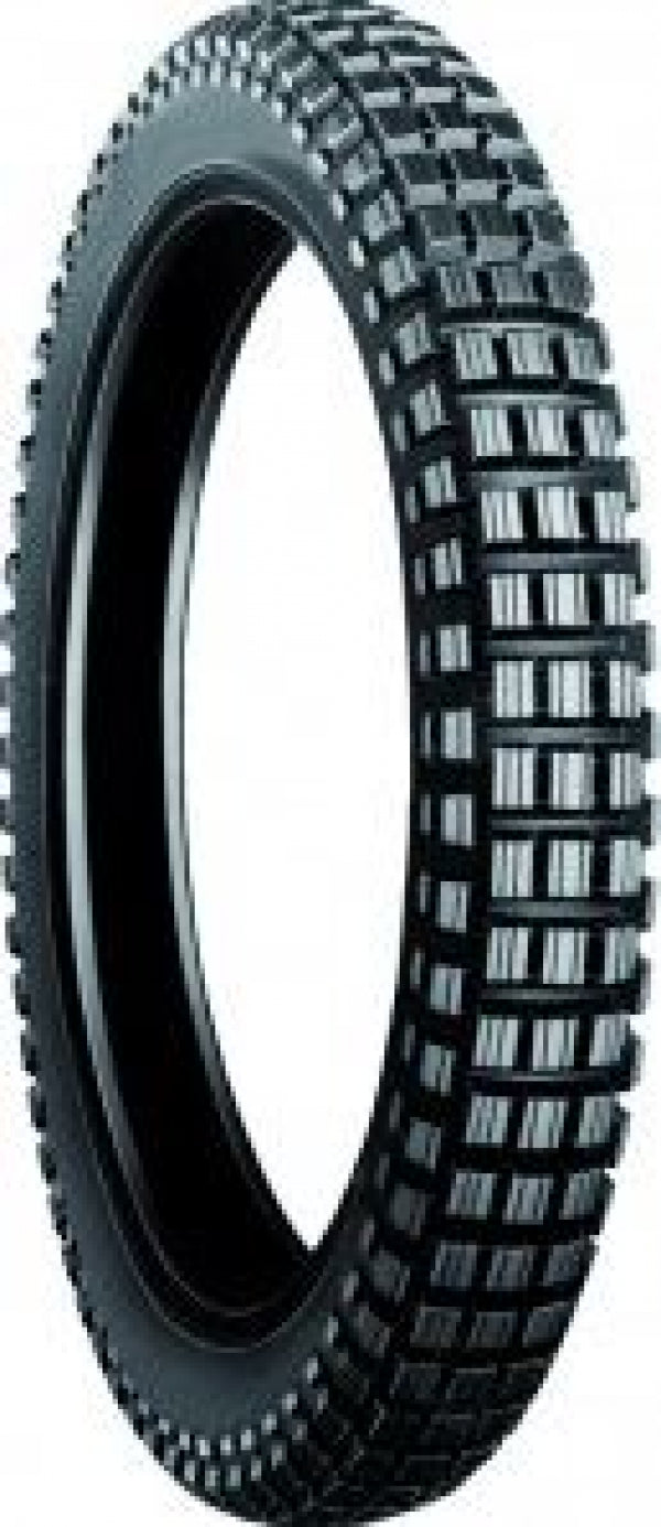 CHENG SHIN 3.00 -23 59P C186  TT