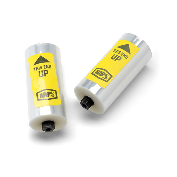 PELLICOLE PER FORECAST (CONFEZIONE DA 6PZ)