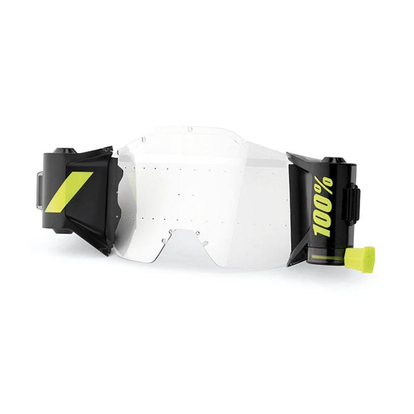 KIT ROLL-OFF FORECAST 1 PER RC1/AC1/ST1