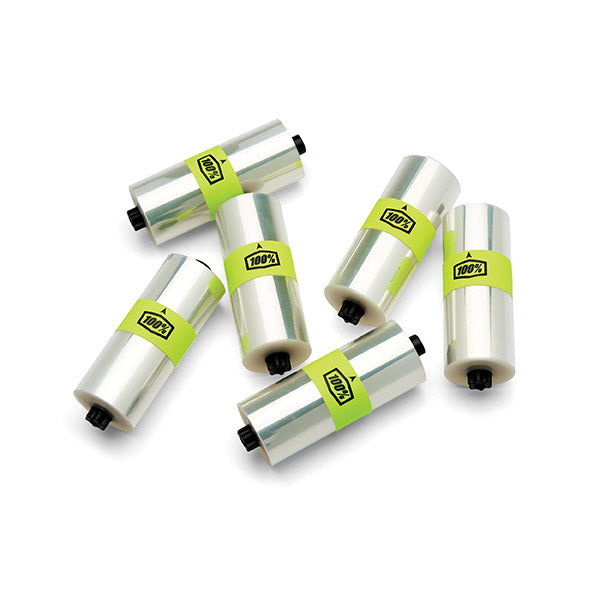 PELLICOLE PER ARMEGA FORECAST (CONFEZIONE DA 6PZ)