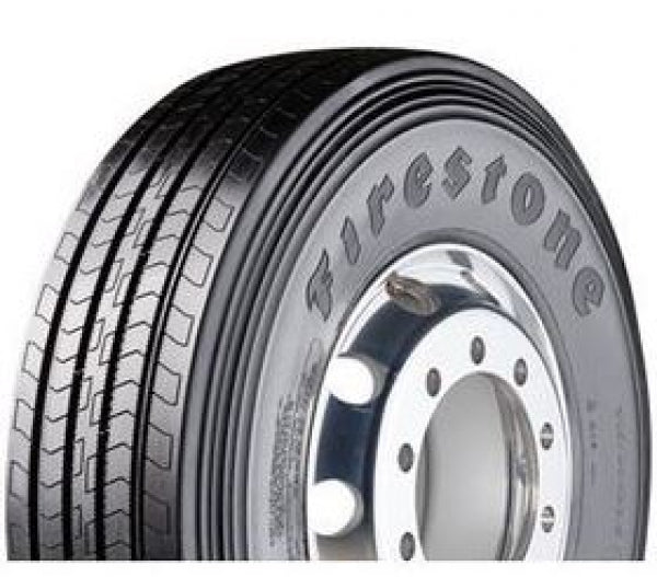 FIRESTONE 295/80 R22.5 152/148M FS422+  M+S/3PMSF (DIRECCIÓN-REGIONAL)