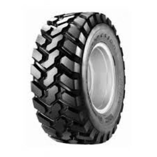 FIRESTONE 405/70 R18 141B/153A2 DURA UT   TL INDUSTRIAL