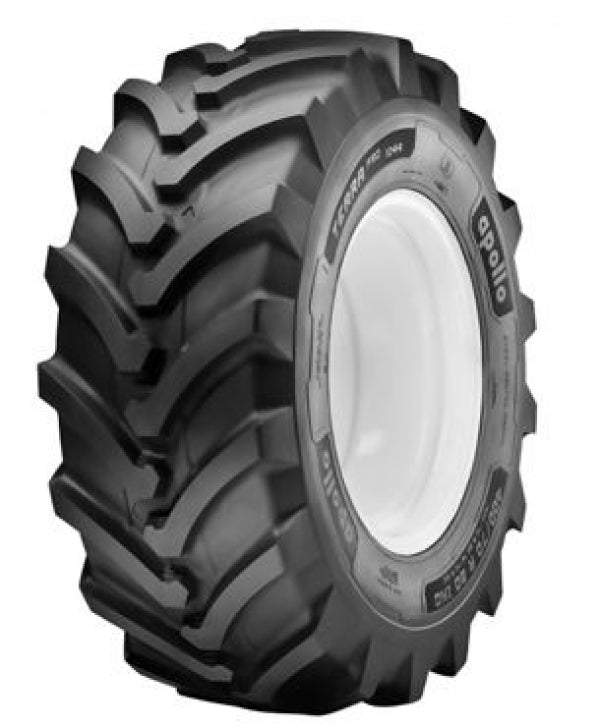 APOLLO 340/80 R18 141D TERRA PRO 1044  IND TL
