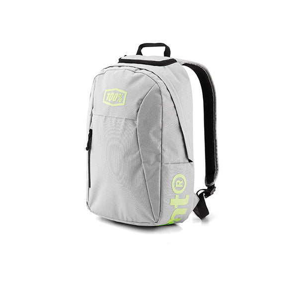 ZAINO 100% SKYCAP VAPOR OSFM