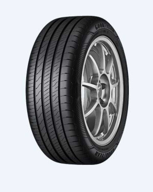 GOODYEAR 205/55 R16 94V EFFICIENTGRIP PERF.2 XL