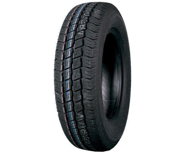 DELITIRE 135/80 R13C 74N ST-83  TL