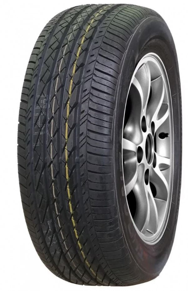 BRIDGESTONE 225/50 R17 94V TURANZA EL400  RFT (BMW)