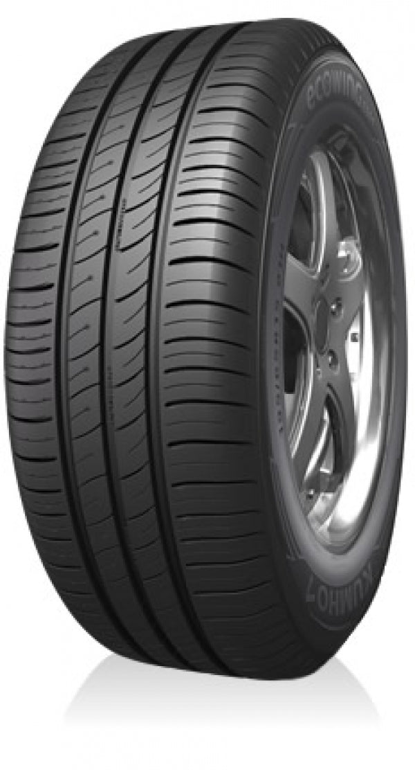KUMHO 215/60 R15 94V ECOWING KH27 M+S