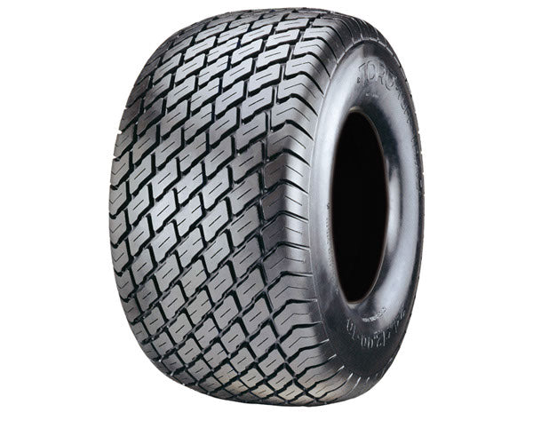 KENDA 22/9.50 -10  K506  TL 4PR