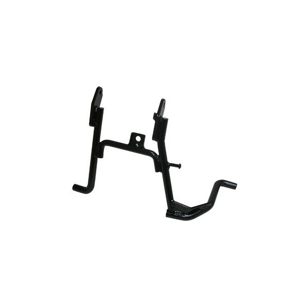 CAVALLETTO C. AP R/T R7