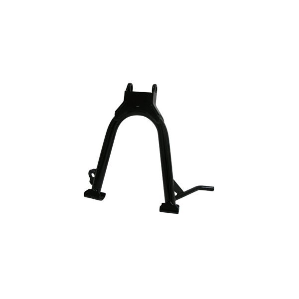 CAVALLETTO C. 125 YAMAHA YBR 4T 05/11