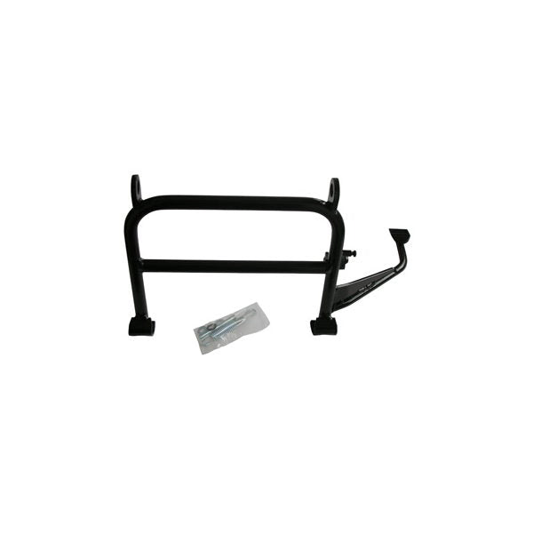 CAVALLETTO C. C/KIT 125 People / E2