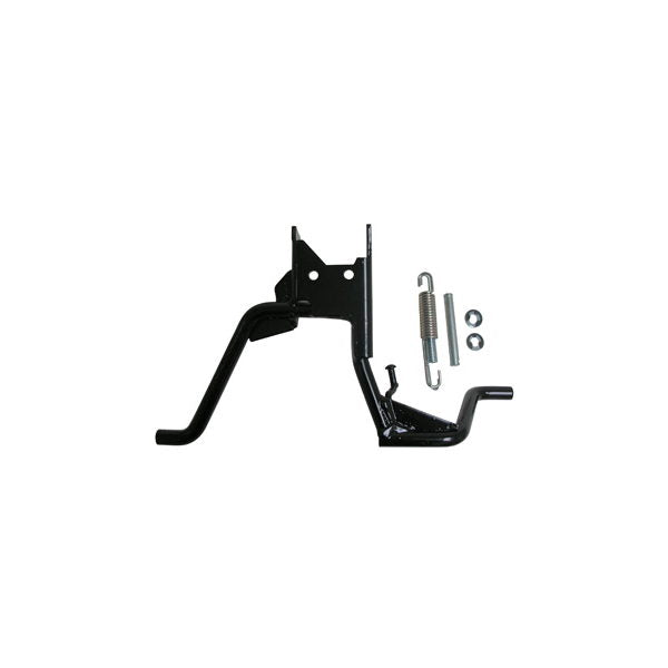 CAVALLETTO C. C/KIT 50 New Sorriso