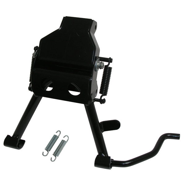 CAVALLETTO C. C/KIT 50 Easy Moving